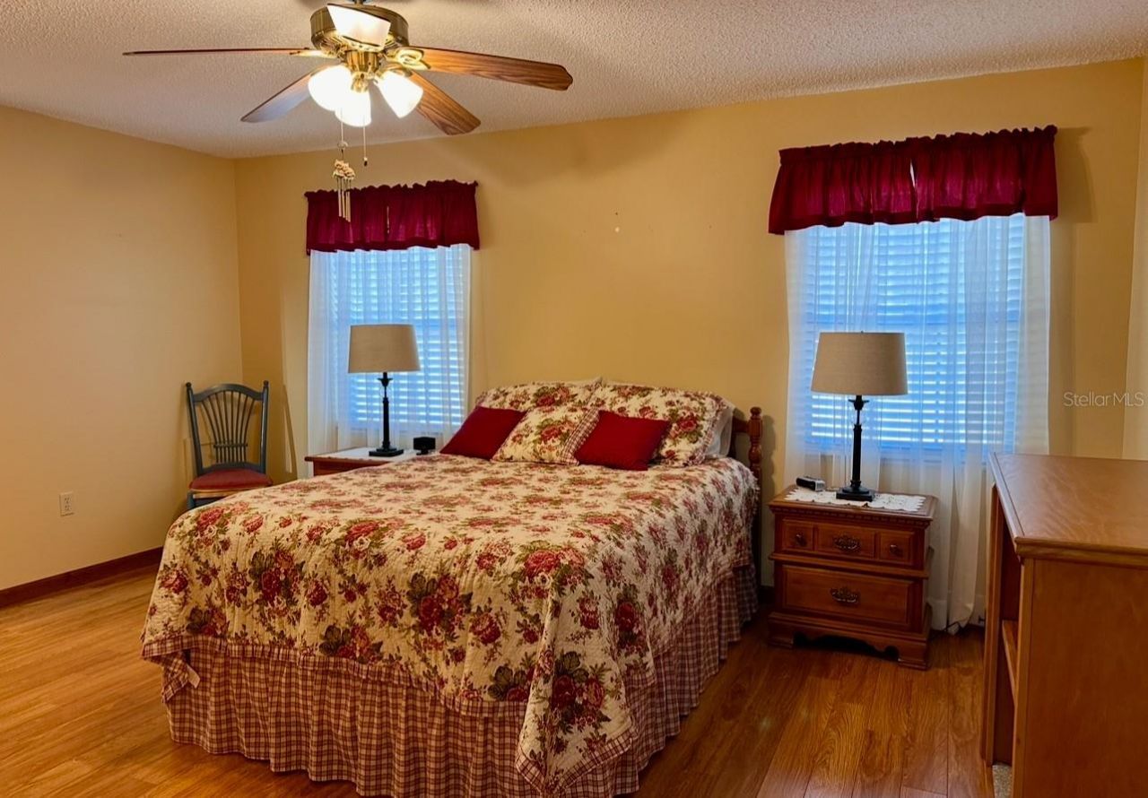 5912 Bailey Road, Plant City, FL 33565 Photo