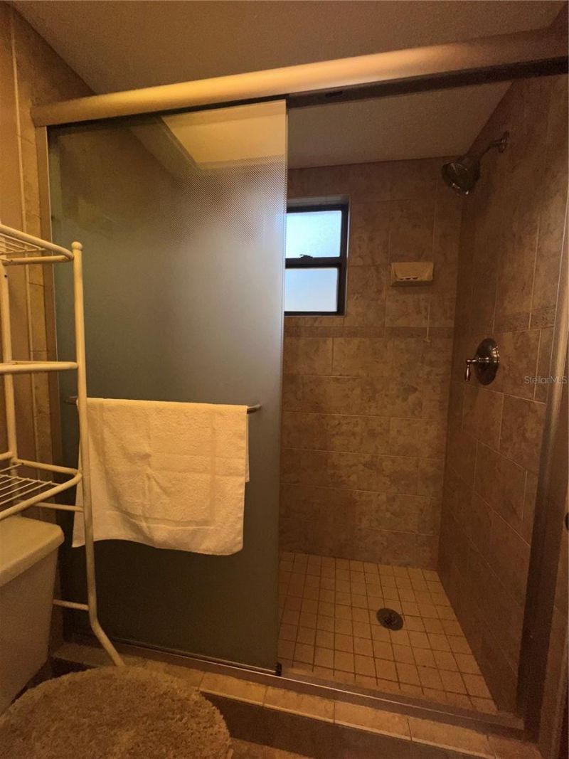 5912 Bailey Road, Plant City, FL 33565 Photo