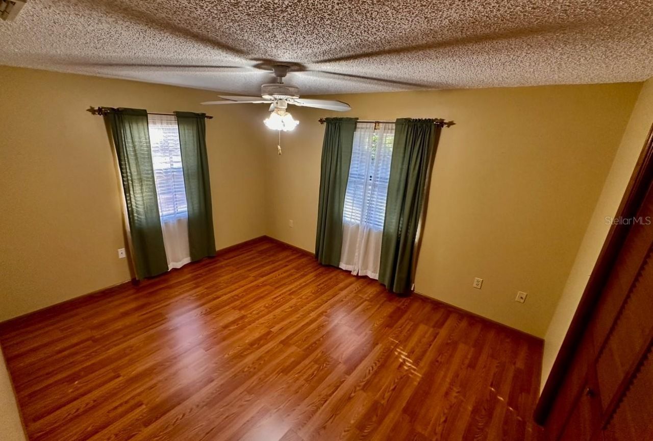 5912 Bailey Road, Plant City, FL 33565 Photo