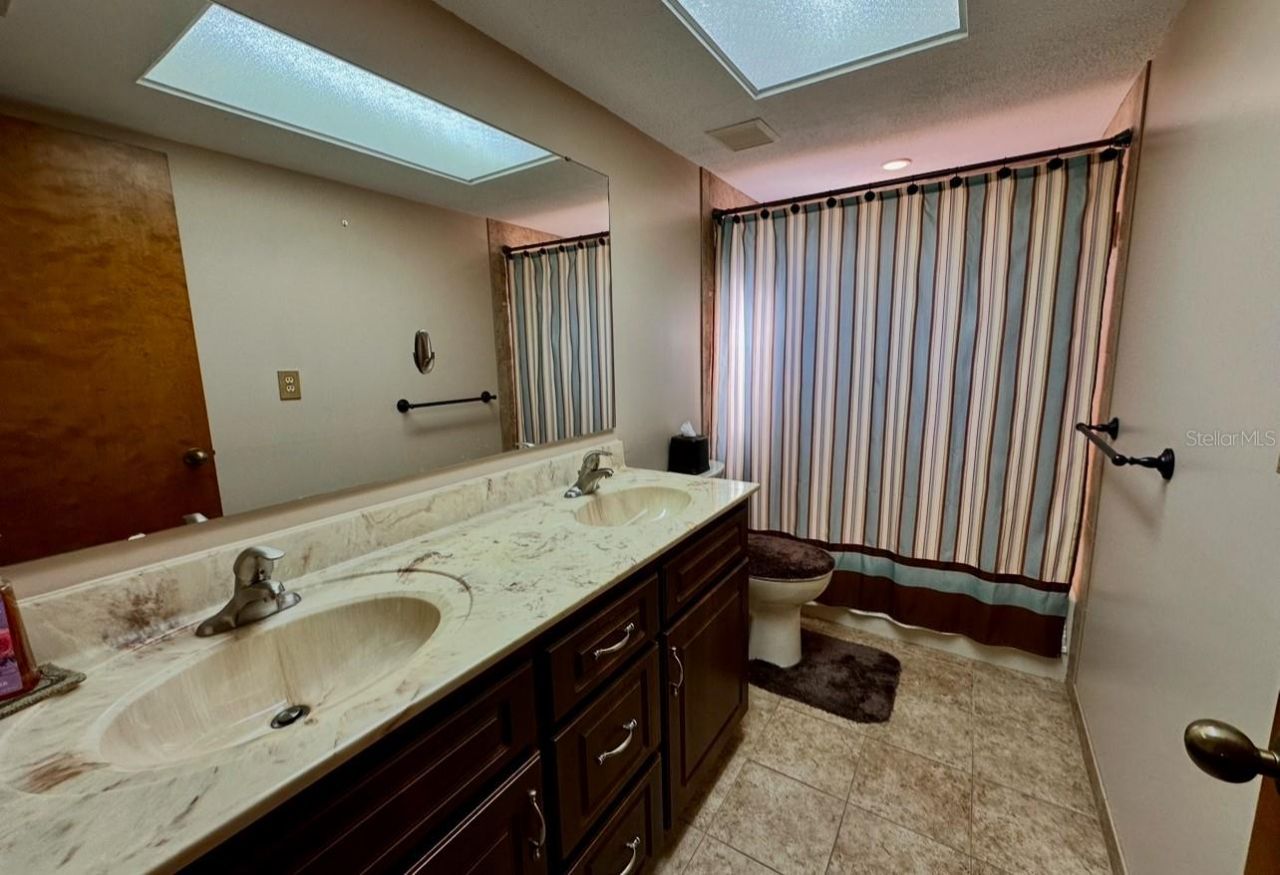 5912 Bailey Road, Plant City, FL 33565 Photo