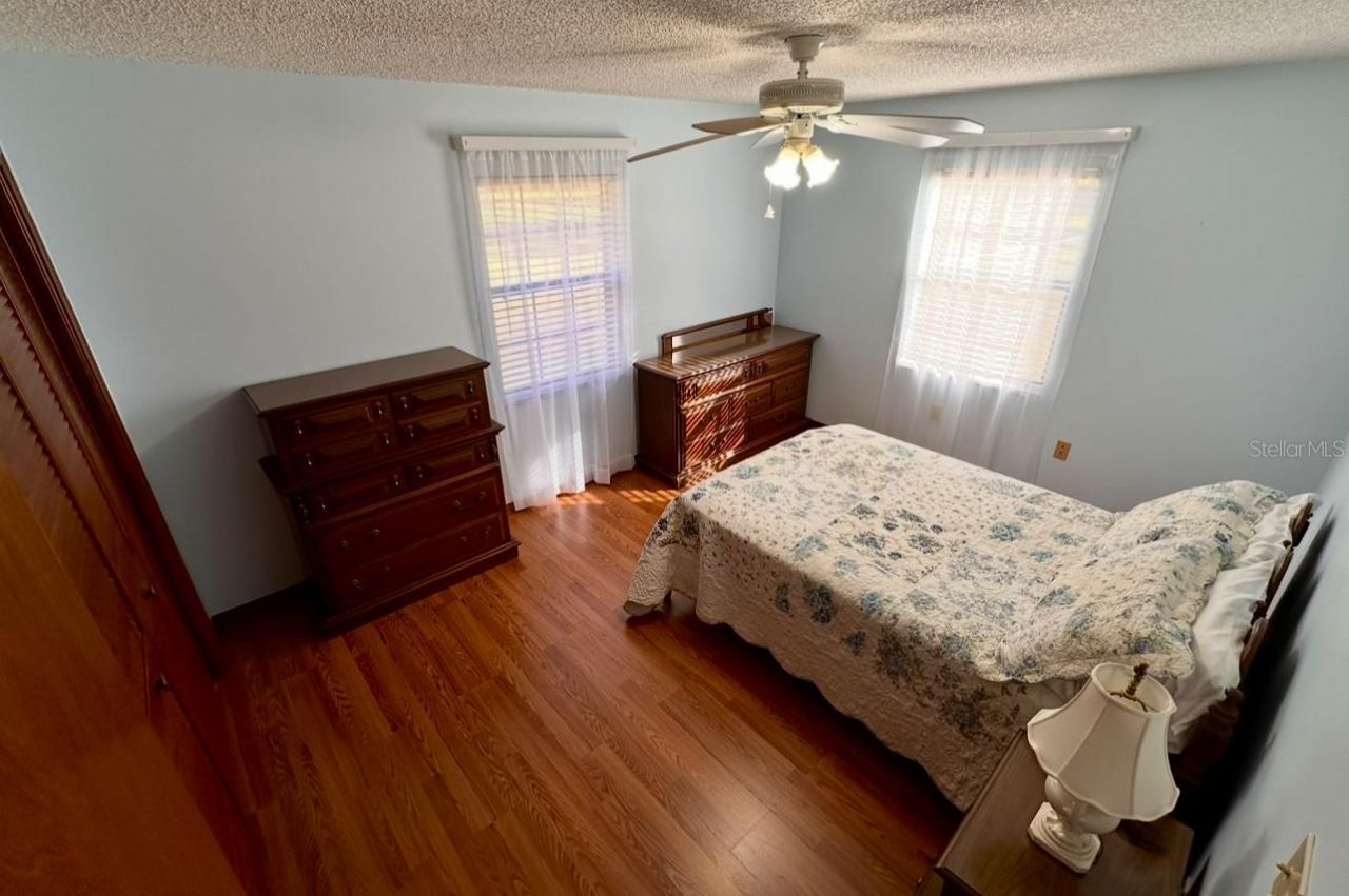 5912 Bailey Road, Plant City, FL 33565 Photo