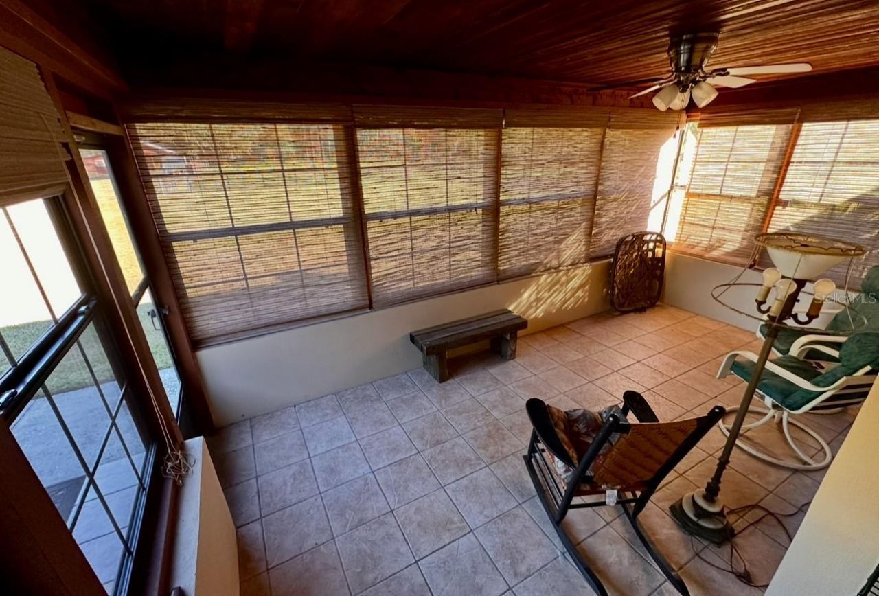 5912 Bailey Road, Plant City, FL 33565 Photo