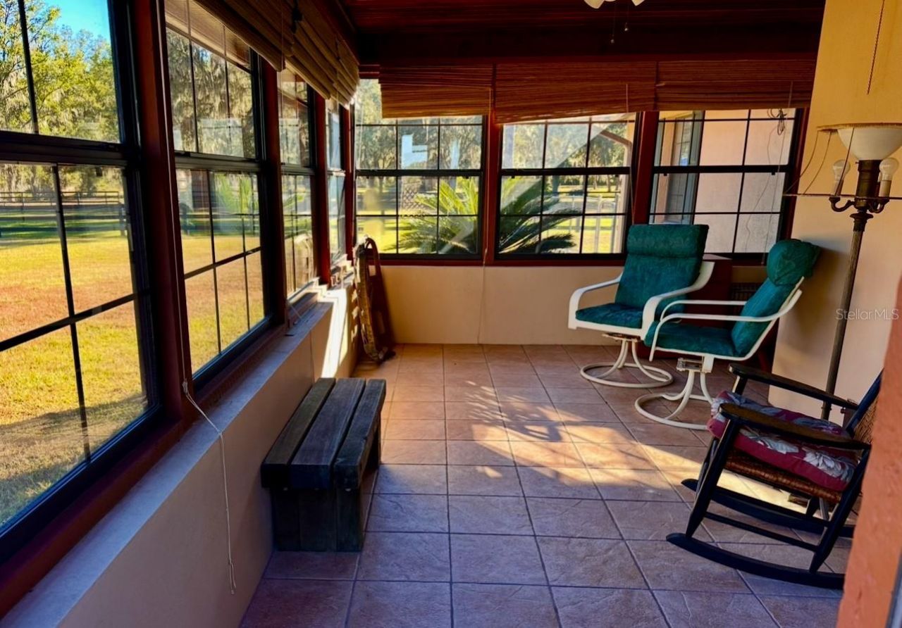 5912 Bailey Road, Plant City, FL 33565 Photo