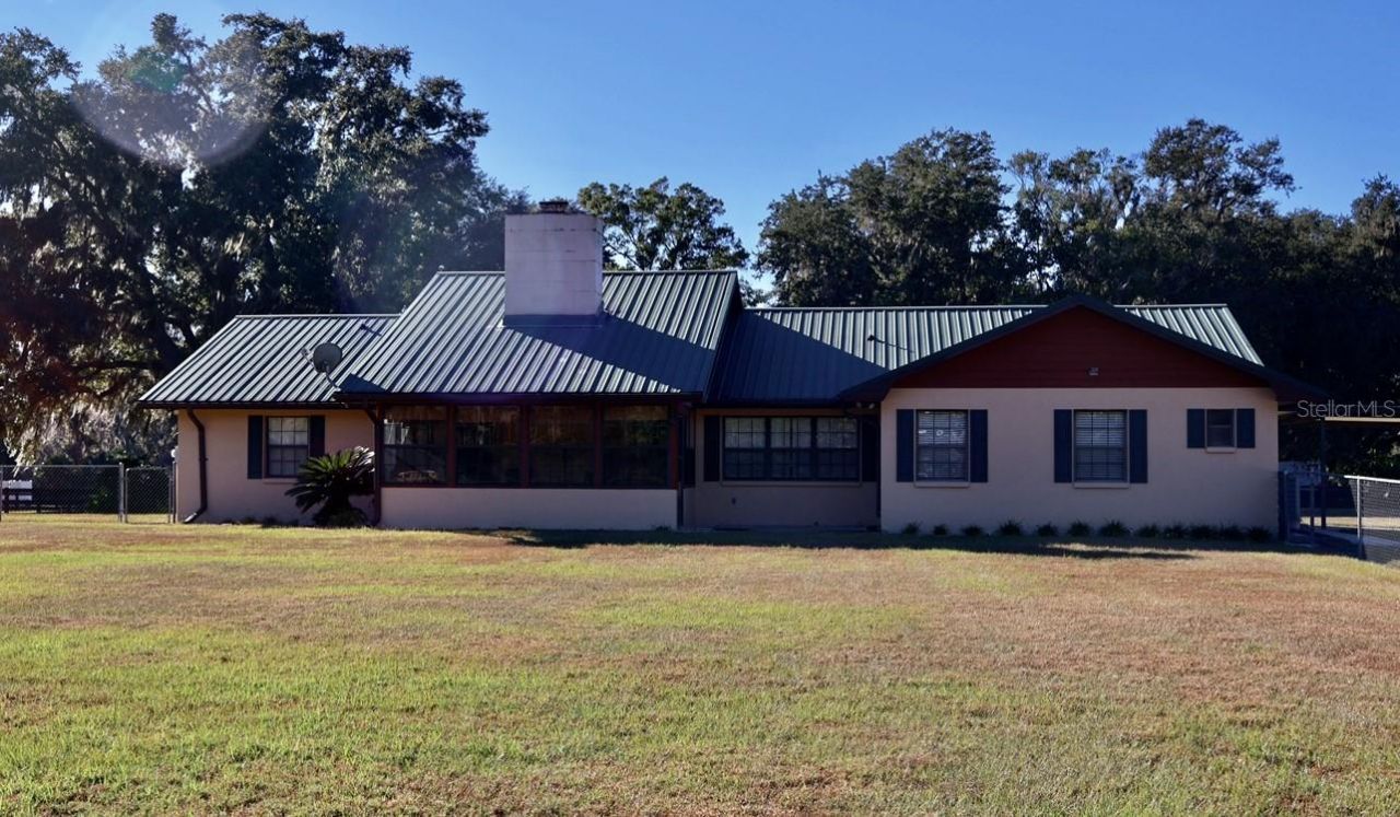 5912 Bailey Road, Plant City, FL 33565 Photo