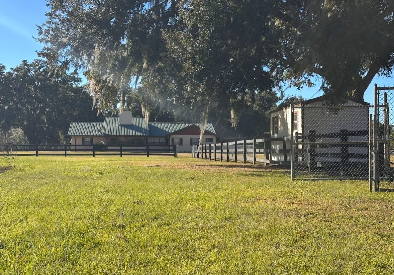 5912 Bailey Road, Plant City, FL 33565 Photo