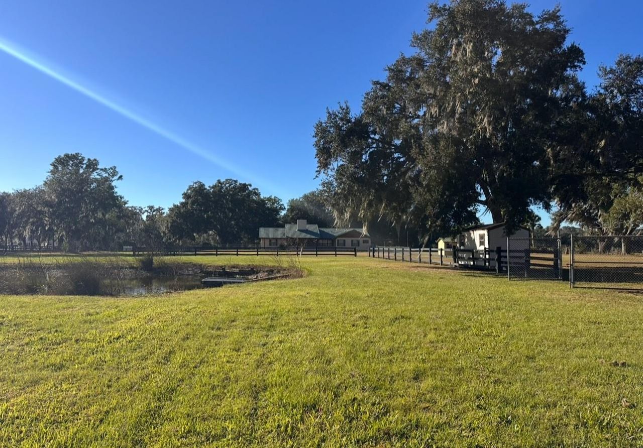 5912 Bailey Road, Plant City, FL 33565 Photo