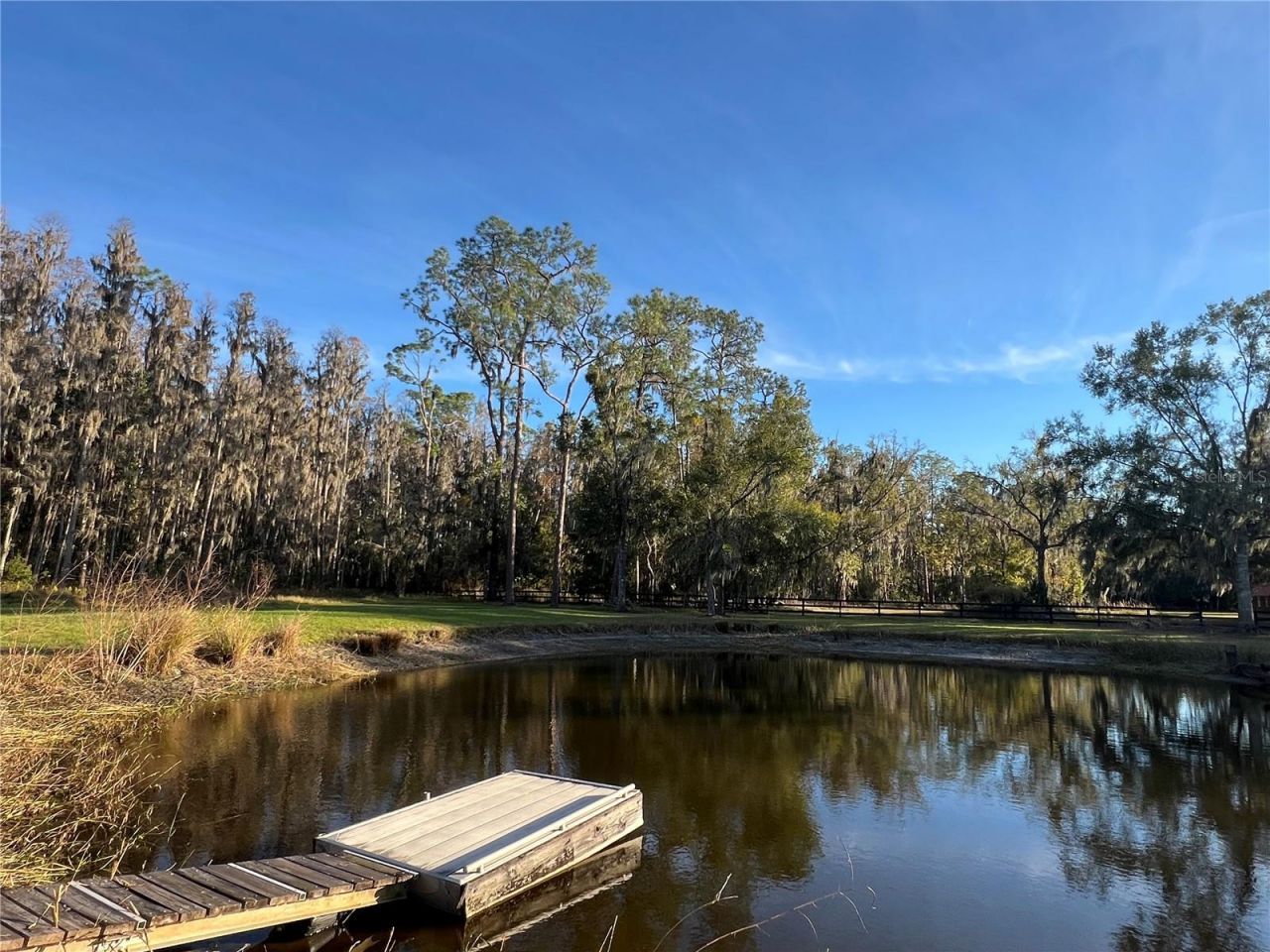 5912 Bailey Road, Plant City, FL 33565 Photo