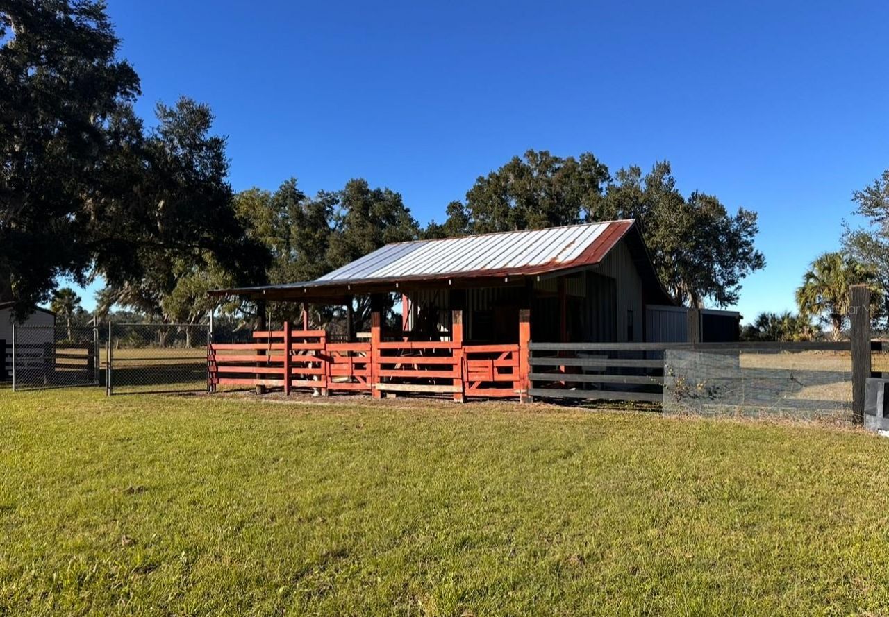 5912 Bailey Road, Plant City, FL 33565 Photo