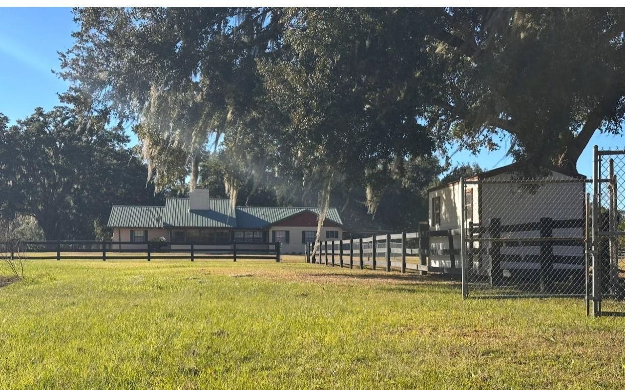 5912 Bailey Road, Plant City, FL 33565 Photo