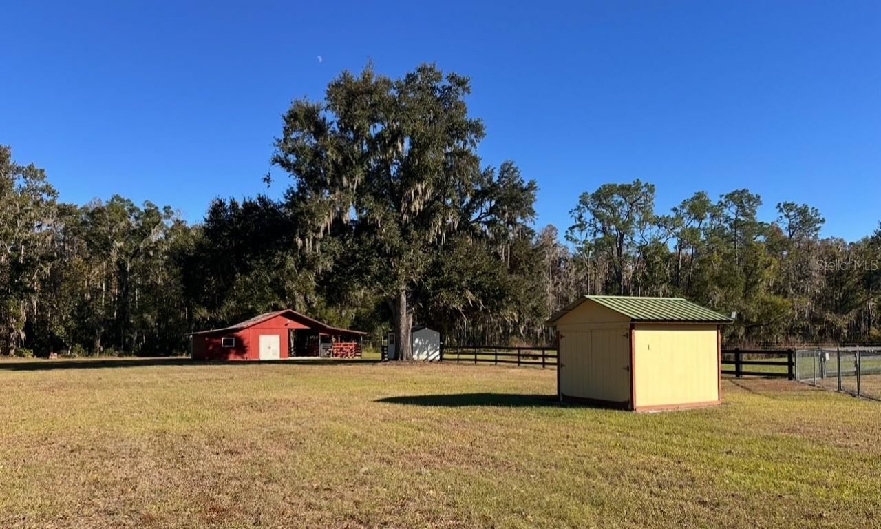 5912 Bailey Road, Plant City, FL 33565 Photo