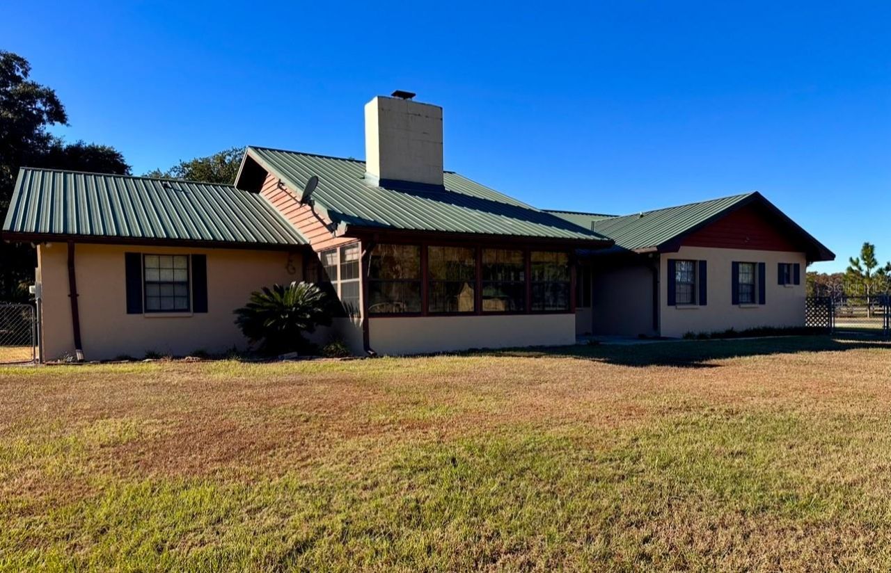 5912 Bailey Road, Plant City, FL 33565 Photo