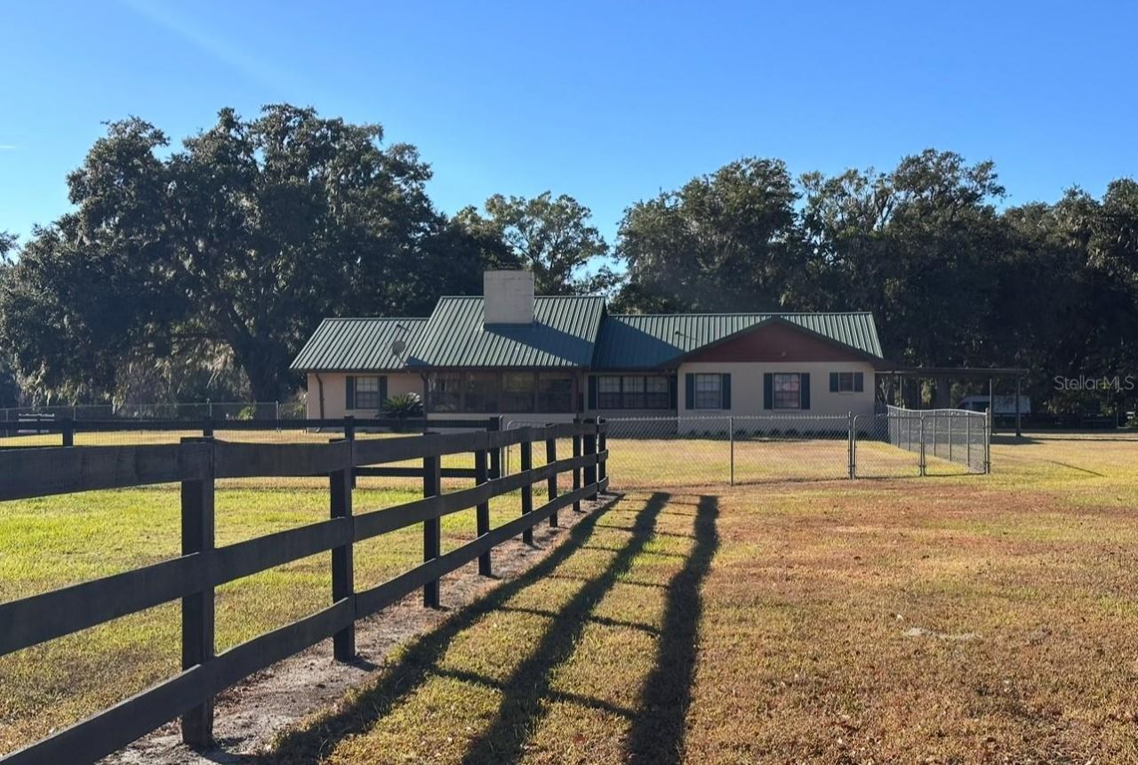 5912 Bailey Road, Plant City, FL 33565 Photo