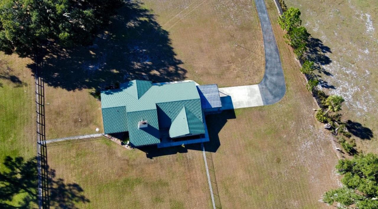 5912 Bailey Road, Plant City, FL 33565 Photo