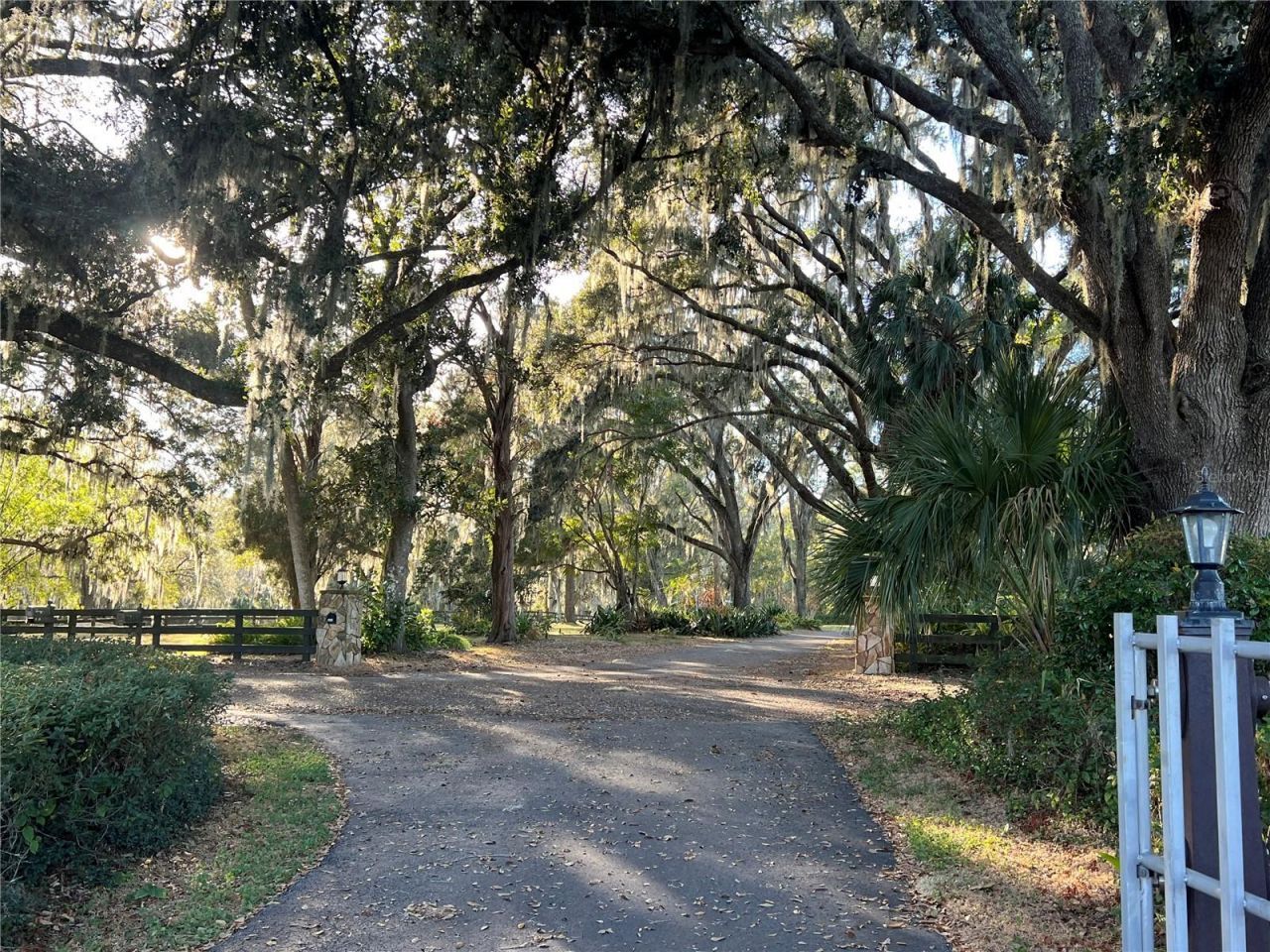 5912 Bailey Road, Plant City, FL 33565 Photo