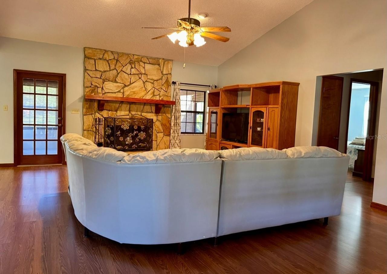 5912 Bailey Road, Plant City, FL 33565 Photo