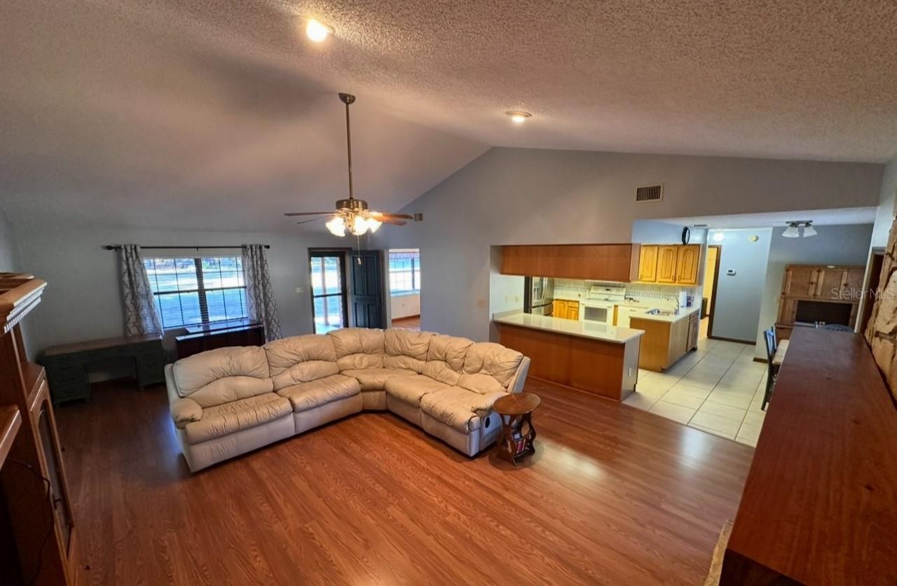 5912 Bailey Road, Plant City, FL 33565 Photo