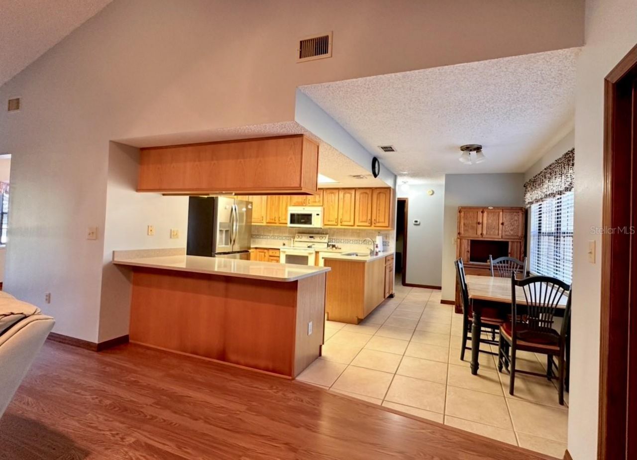 5912 Bailey Road, Plant City, FL 33565 Photo