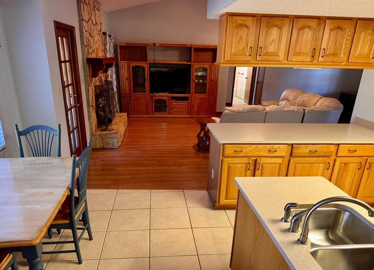 5912 Bailey Road, Plant City, FL 33565 Photo