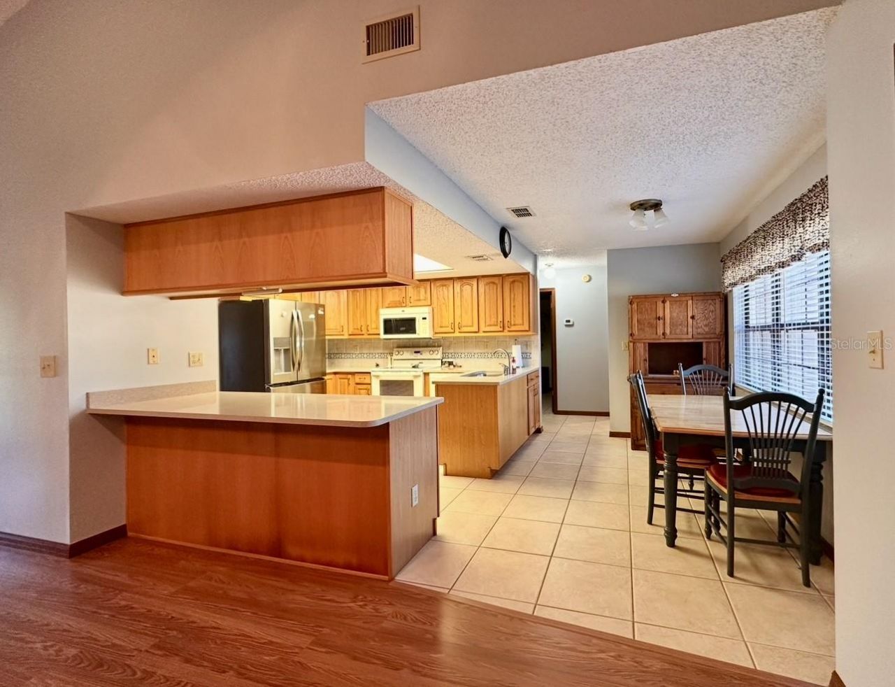 5912 Bailey Road, Plant City, FL 33565 Photo