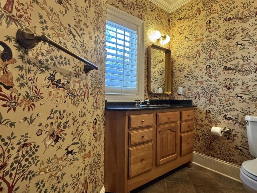 Property Image 42