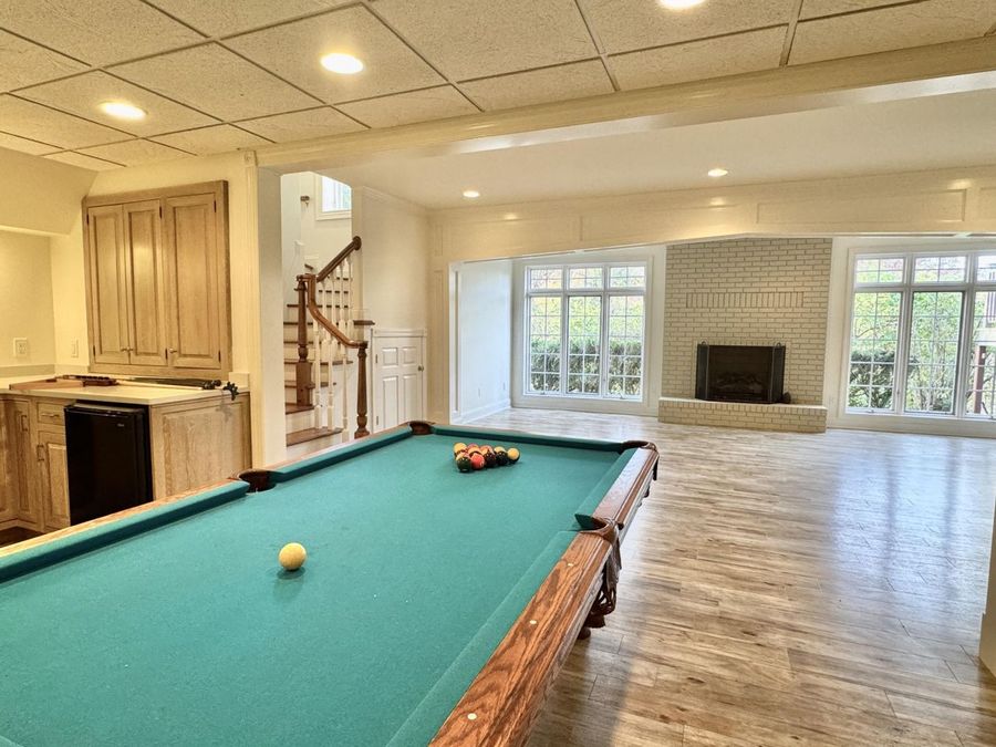 Property Image 56