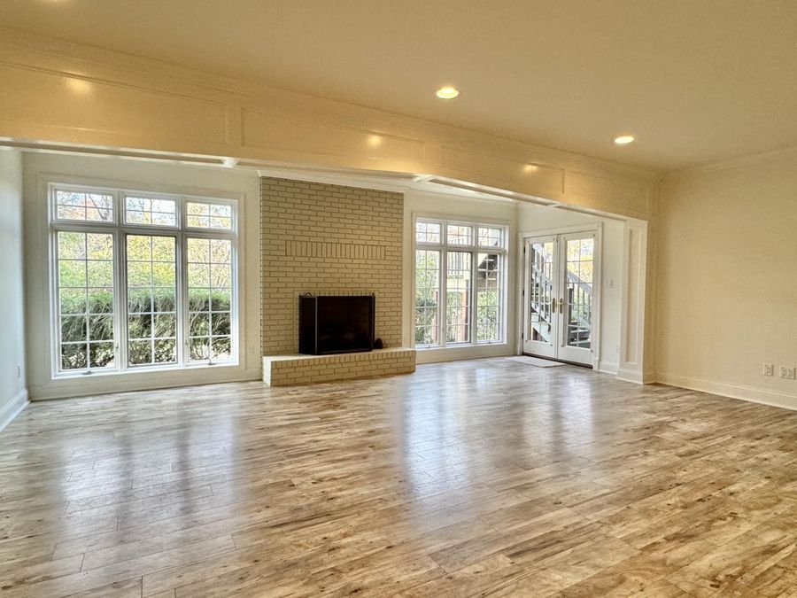 Property Image 58