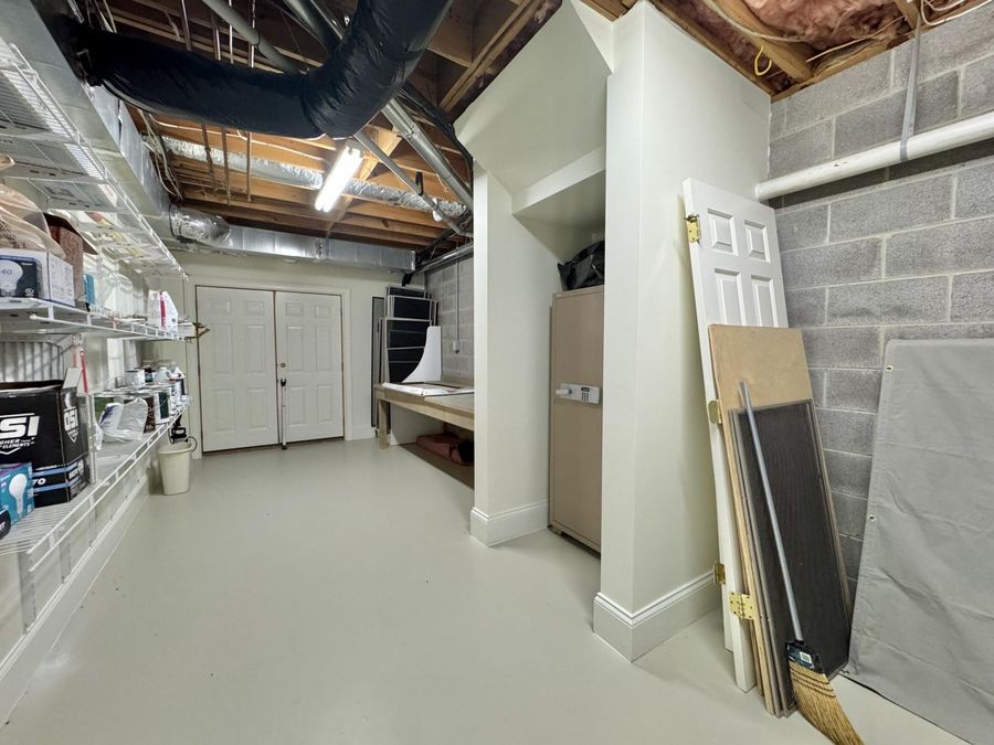 Property Image 61