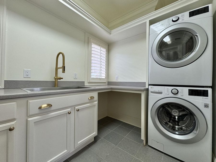 Property Image 64