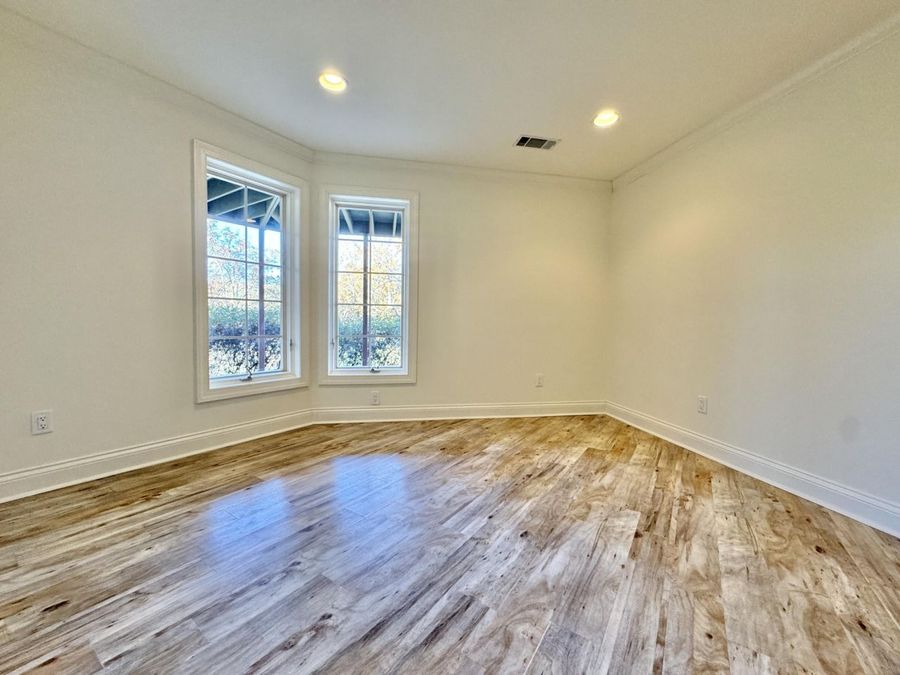 Property Image 66