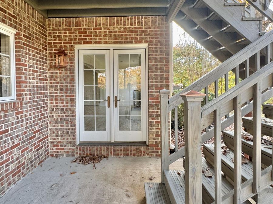 Property Image 68