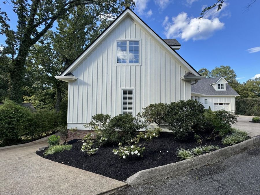 Property Image 73