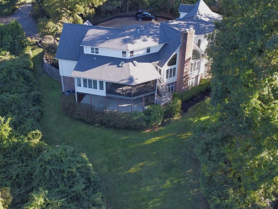 Property Image 74