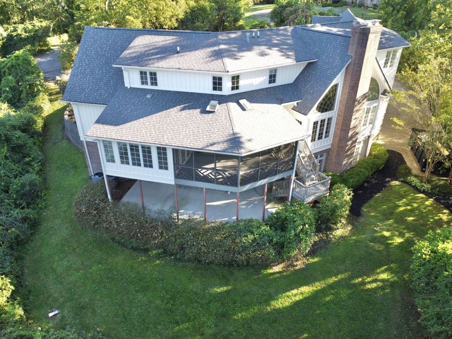 Property Image 75