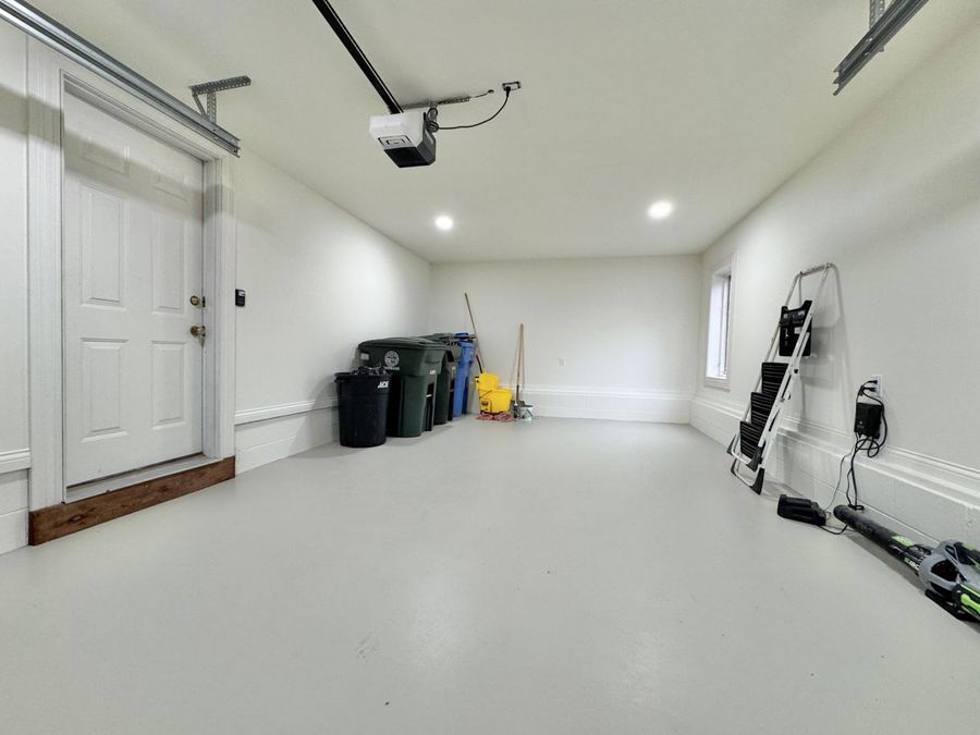 Property Image 80