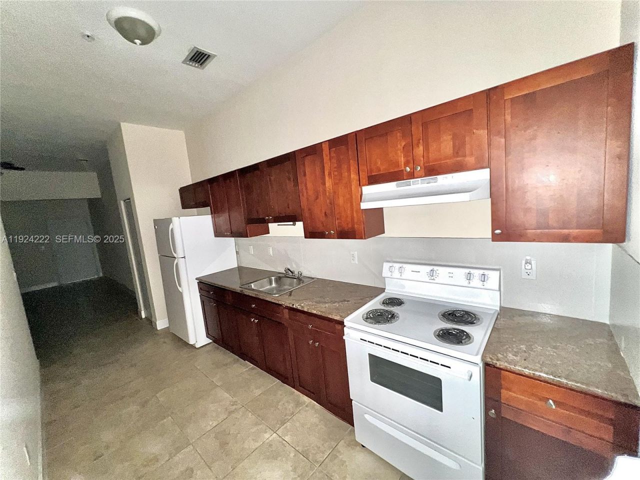 1253 SW 2nd St, Unit 209, Miami, FL 33135 Photo