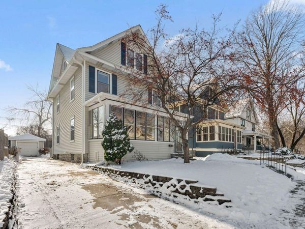 1808 Dayton Avenue, Saint Paul, MN 55104