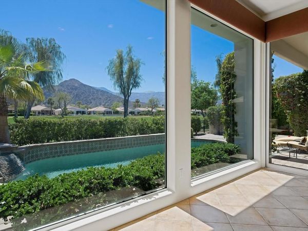 79365 Mandarina, La Quinta, CA 92253