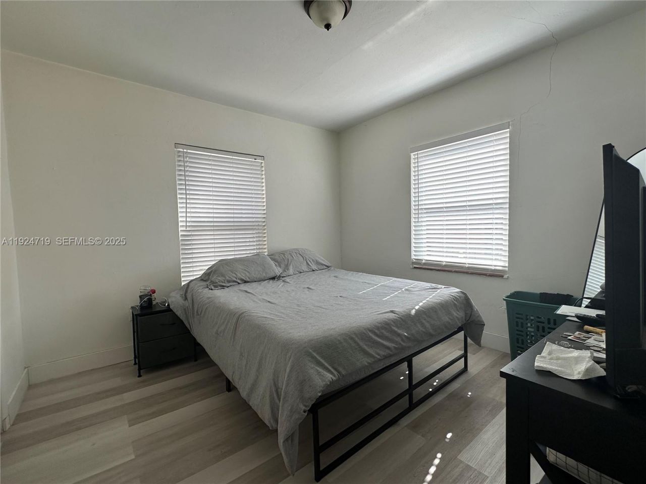 3718 NW 12th St, Miami, FL 33126 Photo