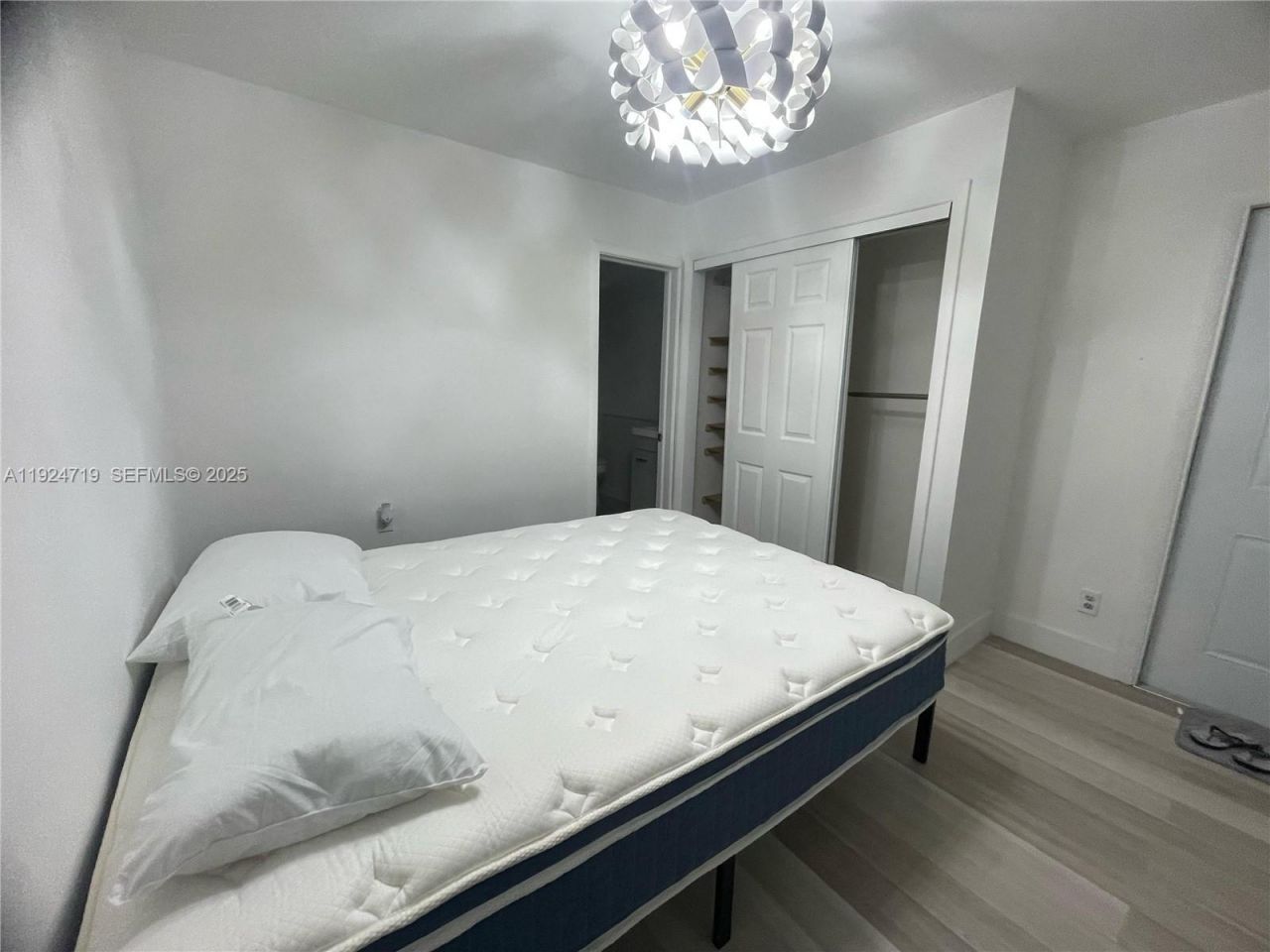 3718 NW 12th St, Miami, FL 33126 Photo