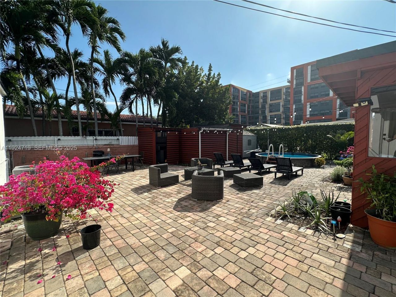 3718 NW 12th St, Miami, FL 33126 Photo