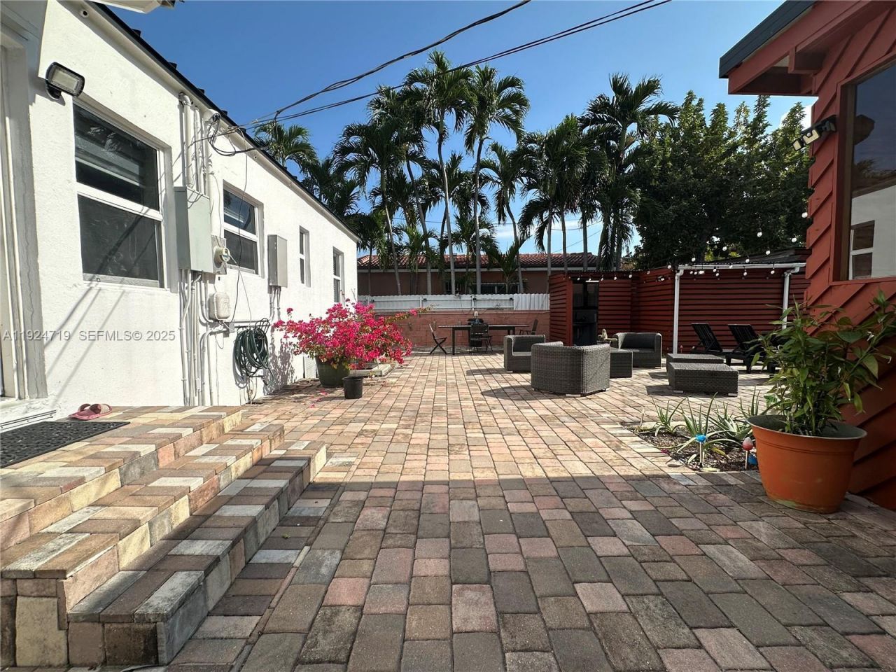 3718 NW 12th St, Miami, FL 33126 Photo