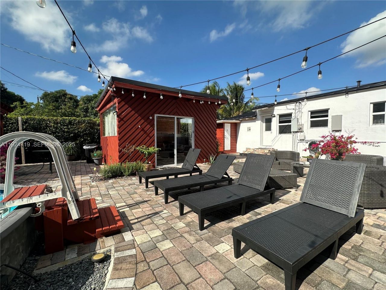 3718 NW 12th St, Miami, FL 33126 Photo