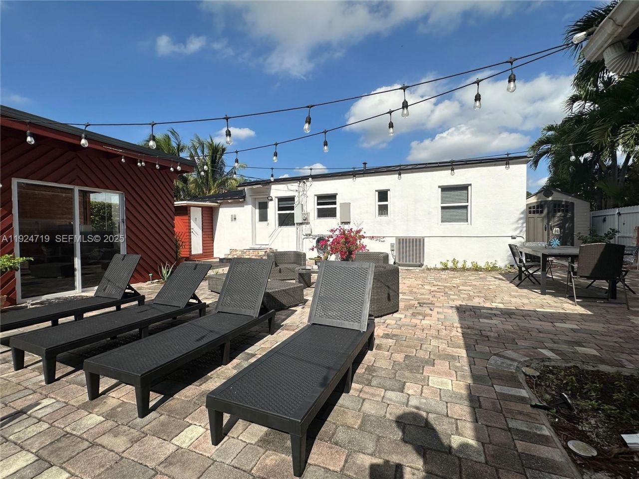 3718 NW 12th St, Miami, FL 33126 Photo