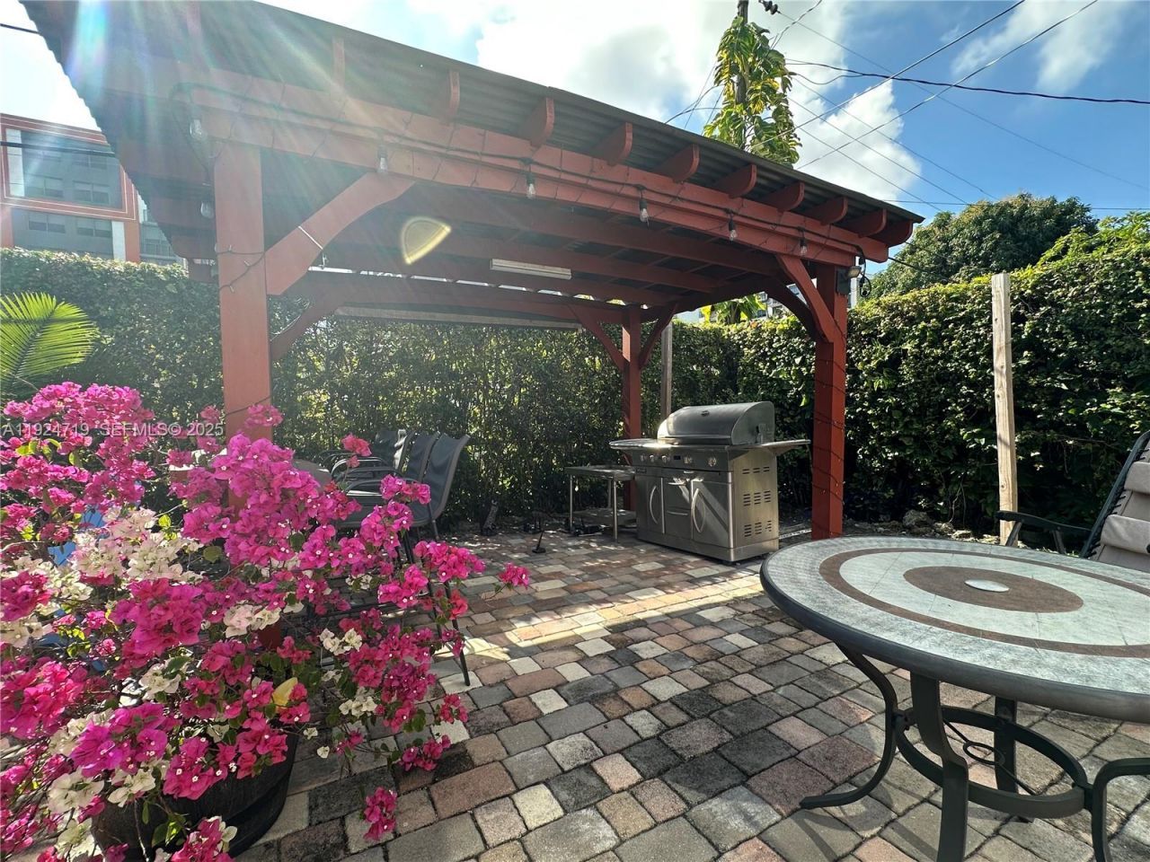 3718 NW 12th St, Miami, FL 33126 Photo