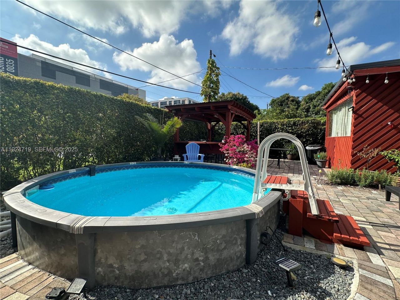 3718 NW 12th St, Miami, FL 33126 Photo