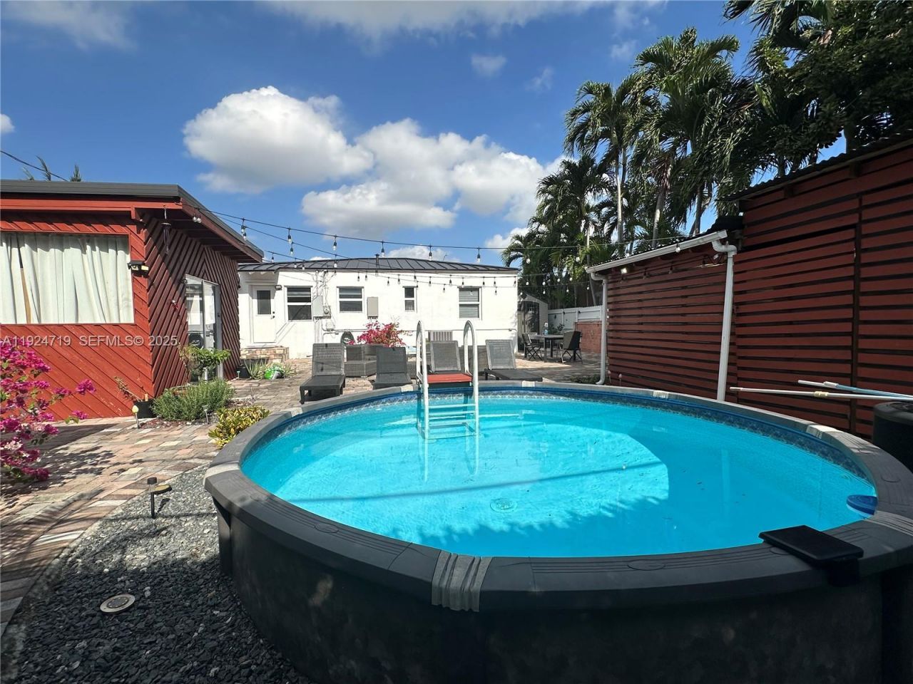 3718 NW 12th St, Miami, FL 33126 Photo