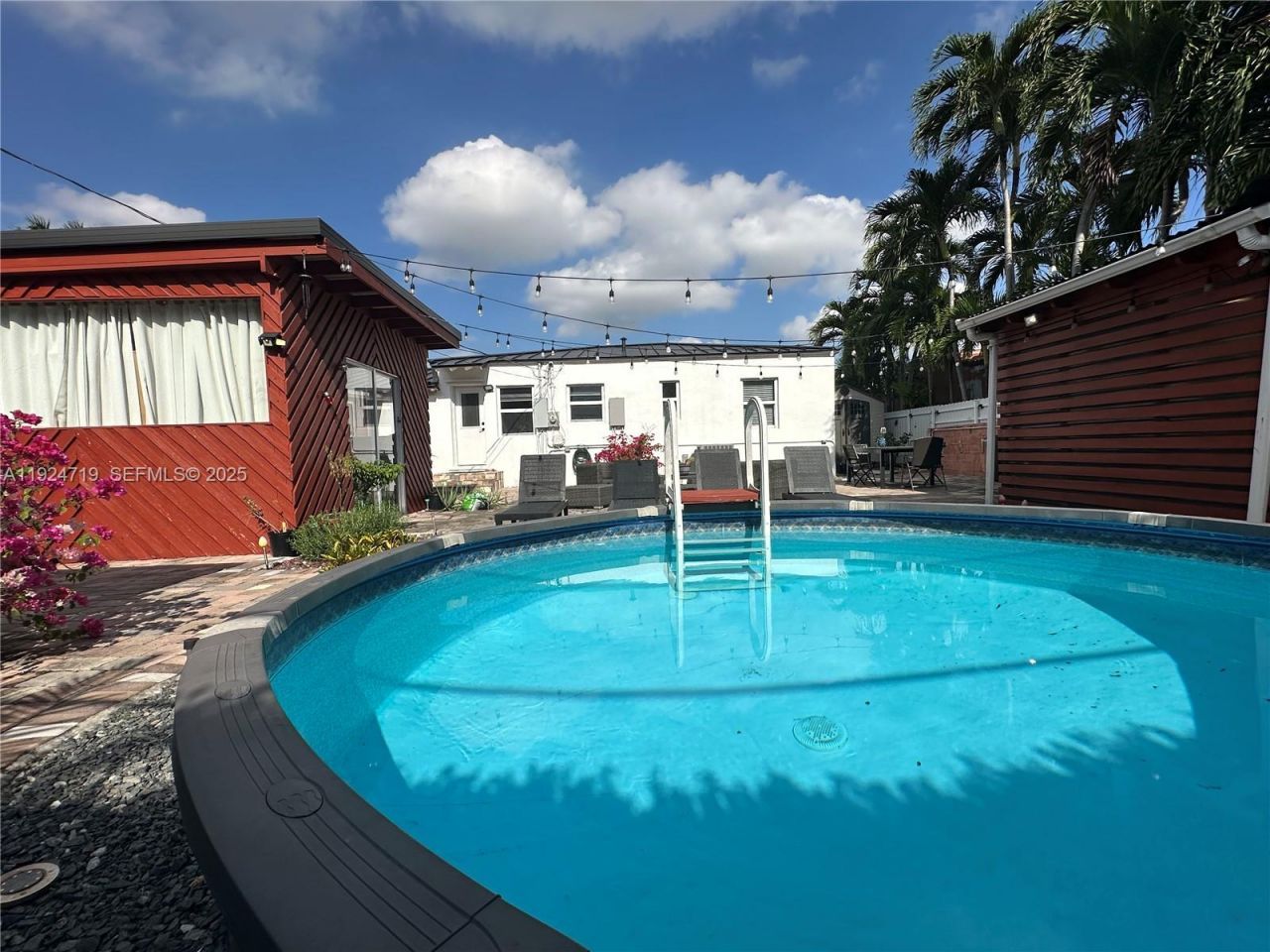 3718 NW 12th St, Miami, FL 33126 Photo