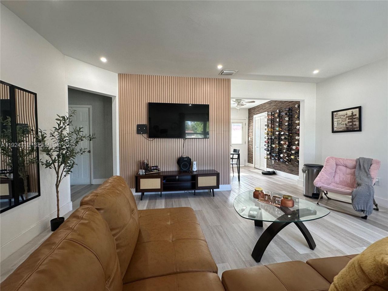 3718 NW 12th St, Miami, FL 33126 Photo