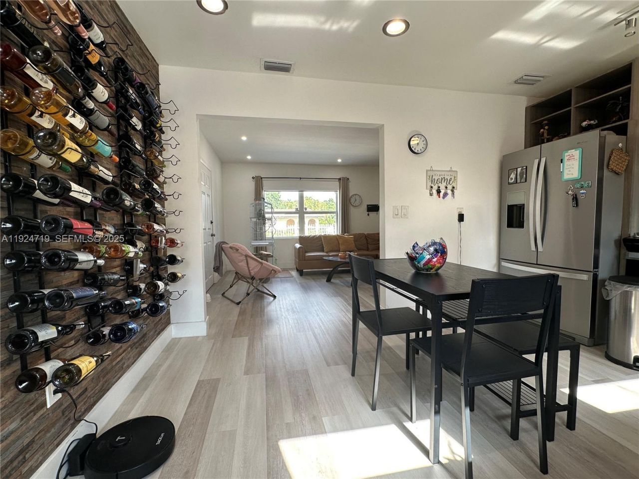 3718 NW 12th St, Miami, FL 33126 Photo