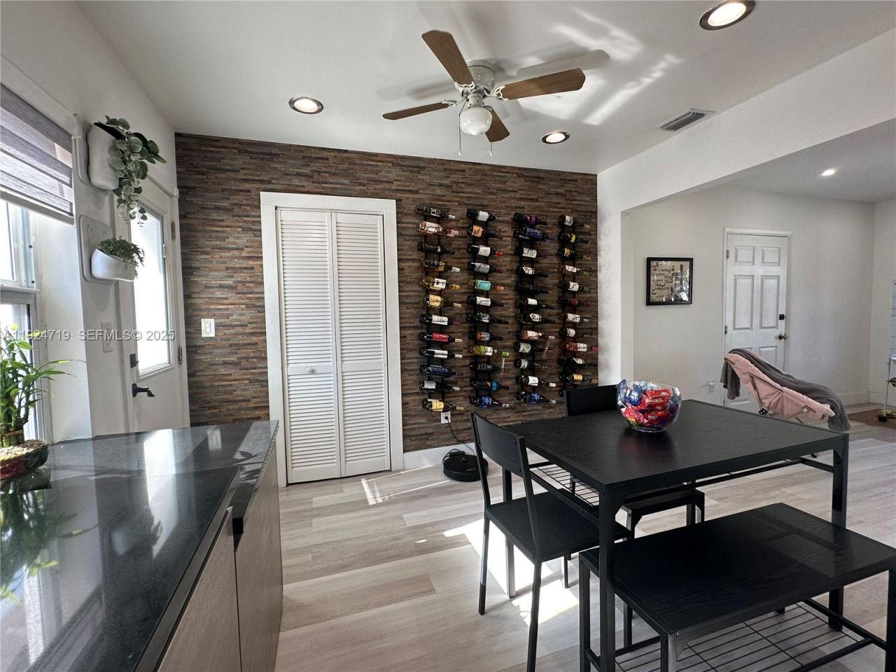 3718 NW 12th St, Miami, FL 33126 Photo